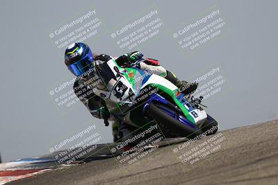 media/Jun-29-2025-CRA (Sun) [[5f812e372d]]/Race Photos/Race 2/